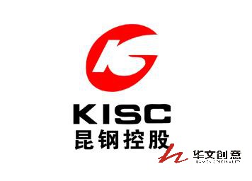 昆钢控股